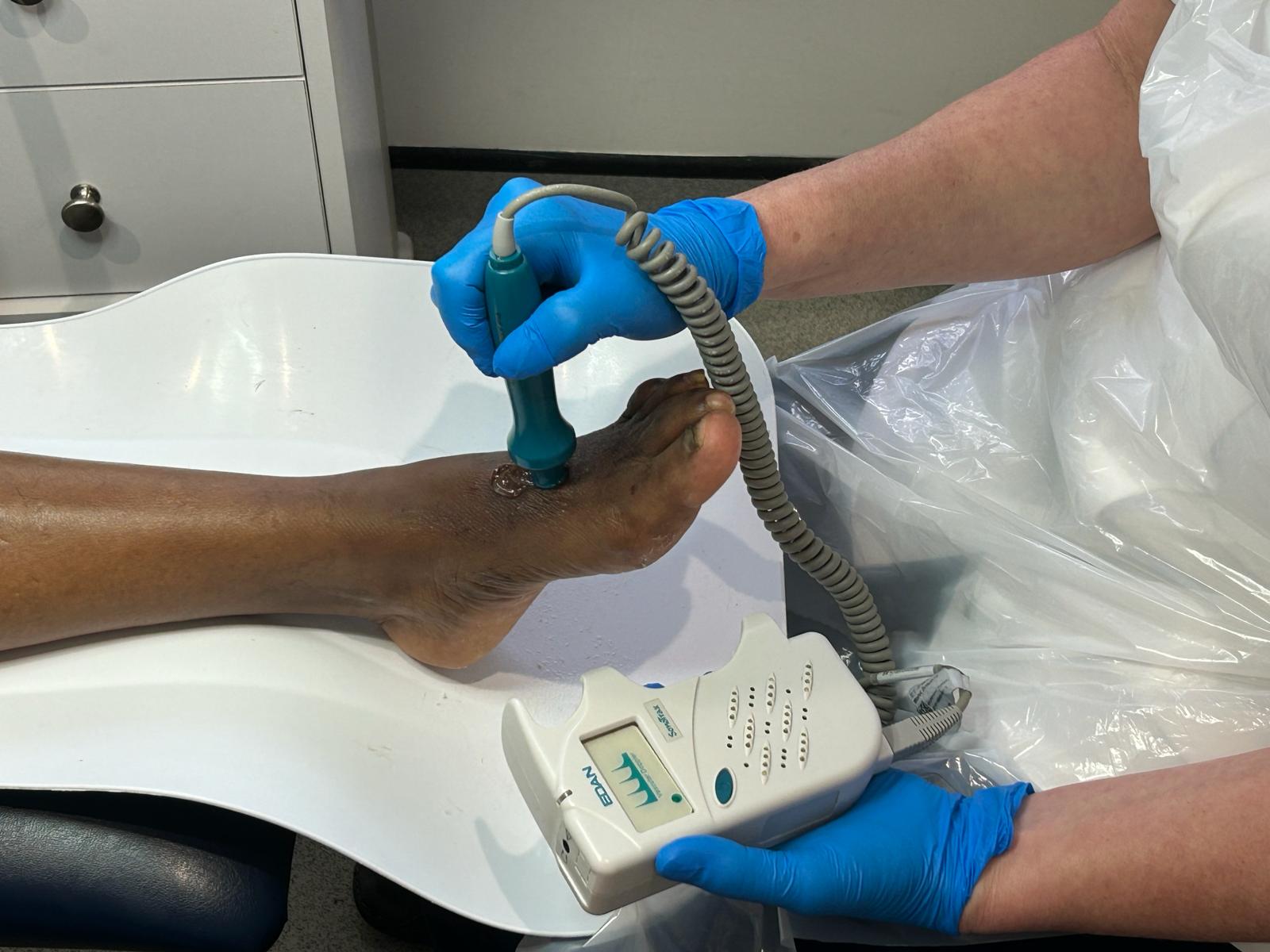 ./foot-scan_1780327620621