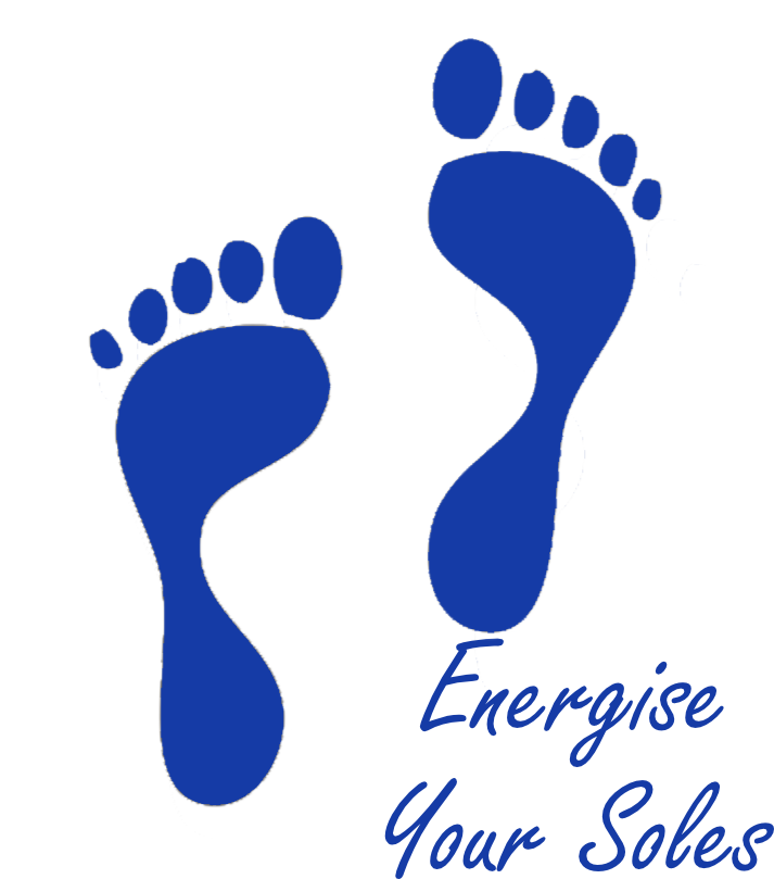 Energise Your Soles energise your soles truro foot health care yvette sutherland